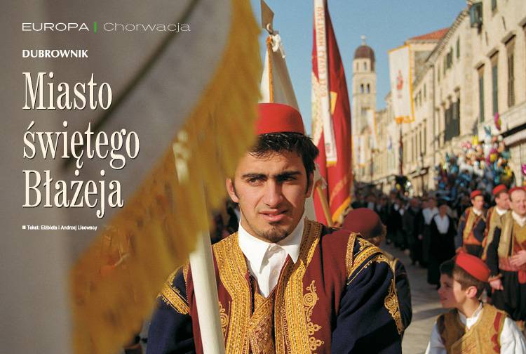Losowy darmowy artykuł